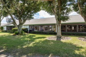 1109 TARTAN DRIVE, PALM HARBOR, FL 34684 - MLS#MFRTB8433661