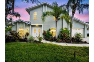 640 KENNETH WAY, TARPON SPRINGS, FL 34689 - MLS#MFRTB8433663