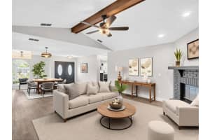 640 KENNETH WAY, TARPON SPRINGS, FL 34689 - MLS#MFRTB8433663