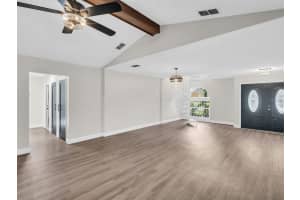 640 KENNETH WAY, TARPON SPRINGS, FL 34689 - MLS#MFRTB8433663