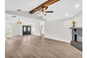 640 KENNETH WAY, TARPON SPRINGS, FL 34689 - MLS#MFRTB8433663