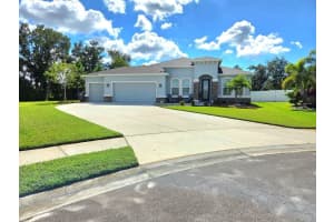 11405 59th St E, PARRISH
