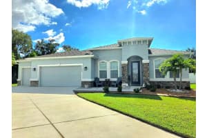 11405 59TH STREET, PARRISH, FL 34219 Sold 11/21/25