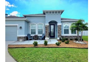 11405 59TH STREET, PARRISH, FL 34219 Sold 11/21/25