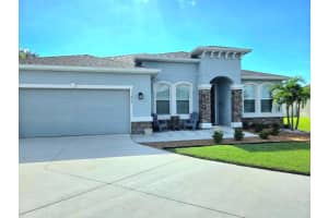 11405 59TH STREET, PARRISH, FL 34219 Sold 11/21/25