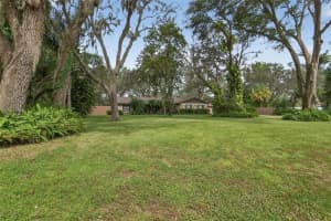 12510 Shadow Run Blvd, RIVERVIEW 12510 Shadow Run Blvd, RIVERVIEW