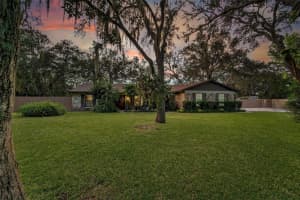 12510 SHADOW RUN BOULEVARD, RIVERVIEW, FL 33569 - MLS#MFRTB8433667