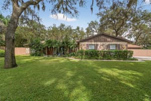 12510 SHADOW RUN BOULEVARD, RIVERVIEW, FL 33569 - MLS#MFRTB8433667