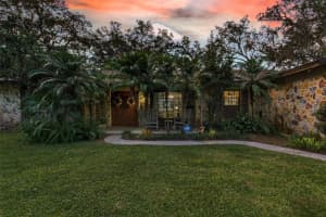 12510 SHADOW RUN BOULEVARD, RIVERVIEW, FL 33569 - MLS#MFRTB8433667