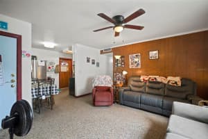 2904 WATERS AVENUE, TAMPA, FL 33604 - MLS#MFRTB8433668