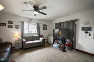 2904 WATERS AVENUE, TAMPA, FL 33604 - MLS#MFRTB8433668