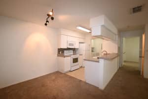 36100 LAKE CHASE BOULEVARD, ZEPHYRHILLS, FL 33541 - MLS#MFRTB8433669