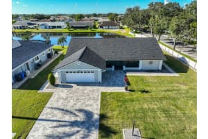 2022 E View Dr, SUN CITY CENTER 2022 E View Dr, SUN CITY CENTER