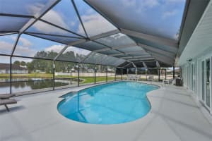 2022 VIEW DRIVE, SUN CITY CENTER, FL 33573 - MLS#MFRTB8433670