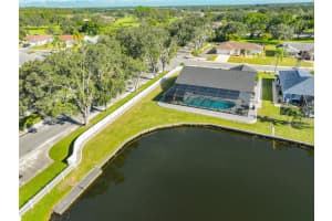 2022 VIEW DRIVE, SUN CITY CENTER, FL 33573 - MLS#MFRTB8433670