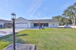 2022 VIEW DRIVE, SUN CITY CENTER, FL 33573 - MLS#MFRTB8433670