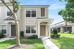 10139 Bessemer Pond Ct, RIVERVIEW 10139 Bessemer Pond Ct, RIVERVIEW