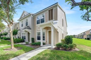 10139 BESSEMER POND CT, RIVERVIEW, FL 33578 Sold 10/31/25