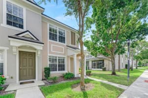 10139 BESSEMER POND CT, RIVERVIEW, FL 33578 Sold 10/31/25
