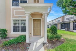 10139 BESSEMER POND CT, RIVERVIEW, FL 33578 Sold 10/31/25