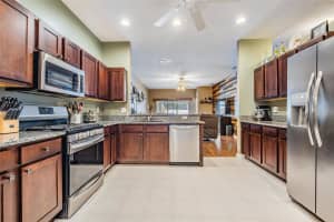 19351 HASKELL PLACE, LAND O LAKES, FL 34638 - MLS#MFRTB8433675