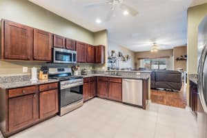 19351 HASKELL PLACE, LAND O LAKES, FL 34638 - MLS#MFRTB8433675
