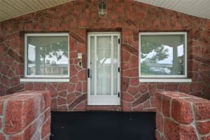 3125 SALISBURY DRIVE, HOLIDAY, FL 34691 - MLS#MFRTB8433677