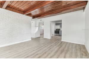 1807 BOUGAINVILLEA AVENUE, TAMPA, FL 33612 - MLS#MFRTB8433681