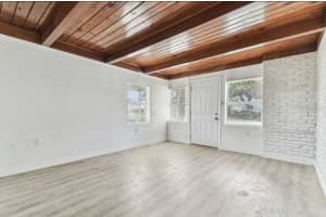 1807 BOUGAINVILLEA AVENUE, TAMPA, FL 33612 - MLS#MFRTB8433681