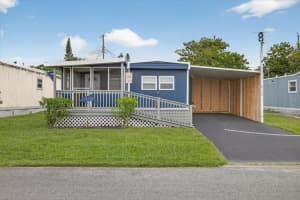 2134 Lullaby Dr, HOLIDAY 2134 Lullaby Dr, HOLIDAY