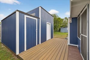 2134 LULLABY DRIVE, HOLIDAY, FL 34691 Sold 12/12/25