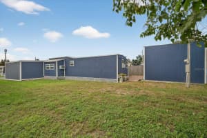 2134 LULLABY DRIVE, HOLIDAY, FL 34691 Sold 12/12/25