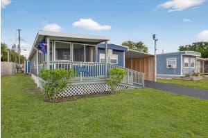 2134 LULLABY DRIVE, HOLIDAY, FL 34691 Sold 12/12/25