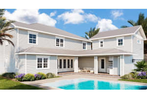 4115 MULLEN AVENUE, TAMPA, FL 33609 - MLS#MFRTB8433683