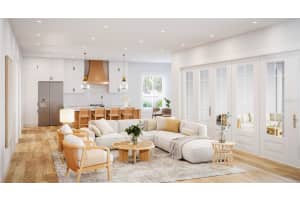 4115 MULLEN AVENUE, TAMPA, FL 33609 - MLS#MFRTB8433683