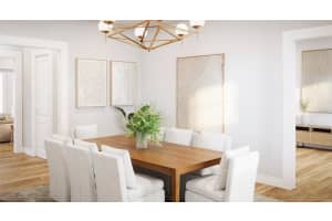 4115 MULLEN AVENUE, TAMPA, FL 33609 - MLS#MFRTB8433683