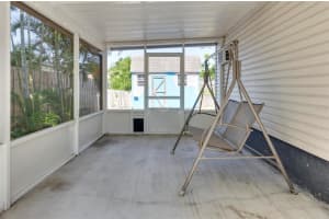 907 HULL STREET, GULFPORT, FL 33707 - MLS#MFRTB8433684