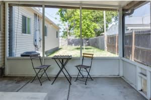 907 HULL STREET, GULFPORT, FL 33707 - MLS#MFRTB8433684