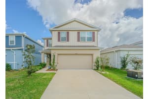 11904 THORNCREST DRIVE, SPRING HILL, FL 34610 - MLS#MFRTB8433685