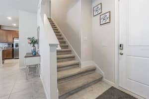11904 THORNCREST DRIVE, SPRING HILL, FL 34610 - MLS#MFRTB8433685