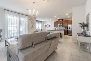 11904 THORNCREST DRIVE, SPRING HILL, FL 34610 - MLS#MFRTB8433685
