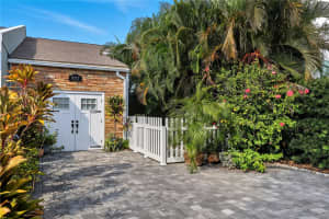 8717 BAY POINTE DRIVE, TAMPA, FL 33615 - MLS#MFRTB8433686