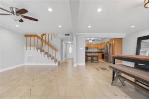 8717 BAY POINTE DRIVE, TAMPA, FL 33615 - MLS#MFRTB8433686