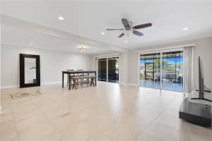 8717 BAY POINTE DRIVE, TAMPA, FL 33615 - MLS#MFRTB8433686