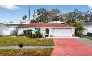 7835 CROSIER COURT, NEW PORT RICHEY, FL 34653 - MLS#MFRTB8433687
