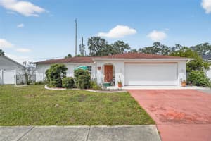 7835 CROSIER COURT, NEW PORT RICHEY, FL 34653 - MLS#MFRTB8433687