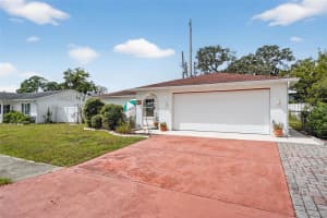 7835 CROSIER COURT, NEW PORT RICHEY, FL 34653 - MLS#MFRTB8433687
