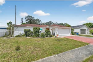 7835 CROSIER COURT, NEW PORT RICHEY, FL 34653 - MLS#MFRTB8433687