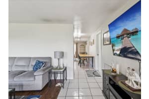 6309 LODGE DRIVE, NEW PORT RICHEY, FL 34653 Sold 11/14/25