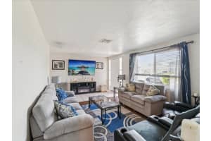 6309 LODGE DRIVE, NEW PORT RICHEY, FL 34653 Sold 11/14/25